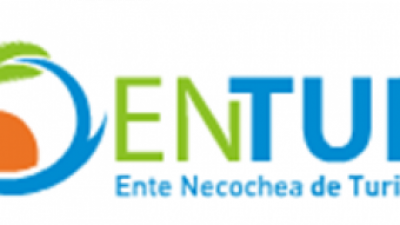 Taller de Adecuaciones Ambientales