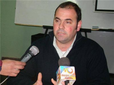 Formosa ser� sede del 1� Foro Argentino de Estudiantes de Ingenier�a