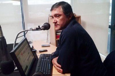 UTrE-CTERA suspende el paro por la convocatoria de Educaci�n