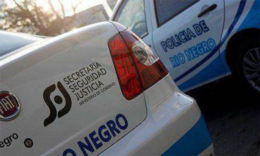 Choque m�ltiple con da�os materiales y un herido