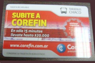 Piden investigar al Ejecutivo municipal por posible incumplimiento de deberes