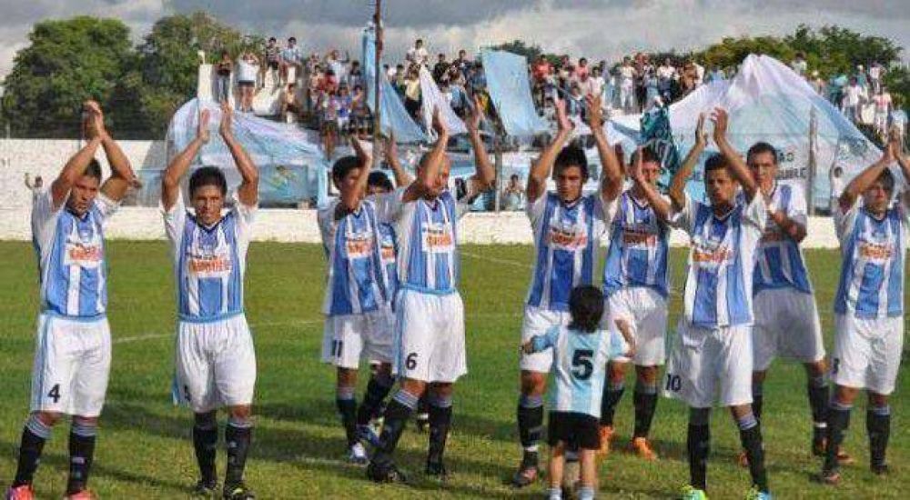 Fontana cay� en Paran� y qued� lejos de la clasificaci�n