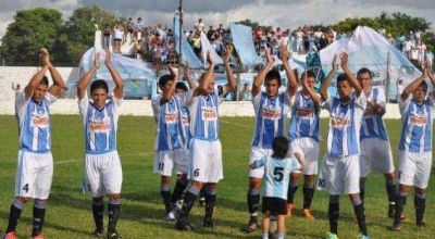 Fontana cay� en Paran� y qued� lejos de la clasificaci�n