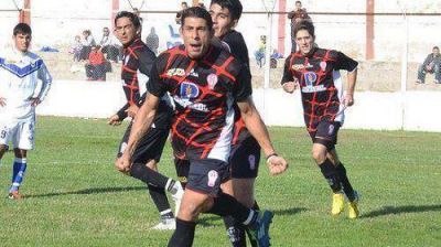 Liga del Sur: Hurac�n gan� y es puntero con Liniers y Sansinena