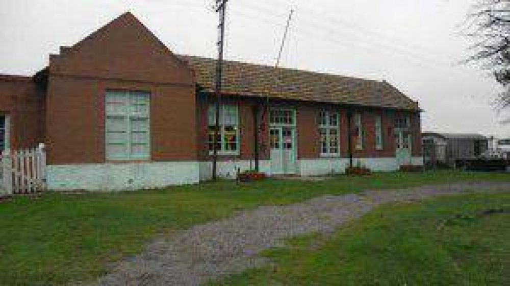 Quieren poner nombre a calles de San Rom�n