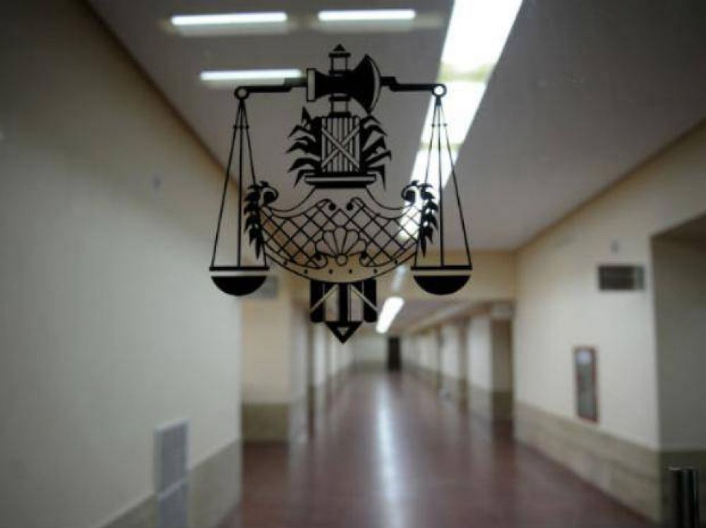 El municipio facilitar� "un men� de ofertas" para la realizaci�n de la probation