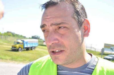 �Como no es un a�o de elecciones no aparece ning�n pol�tico�