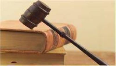 Comienza el debate por el C�digo Penal en todo el pa�s