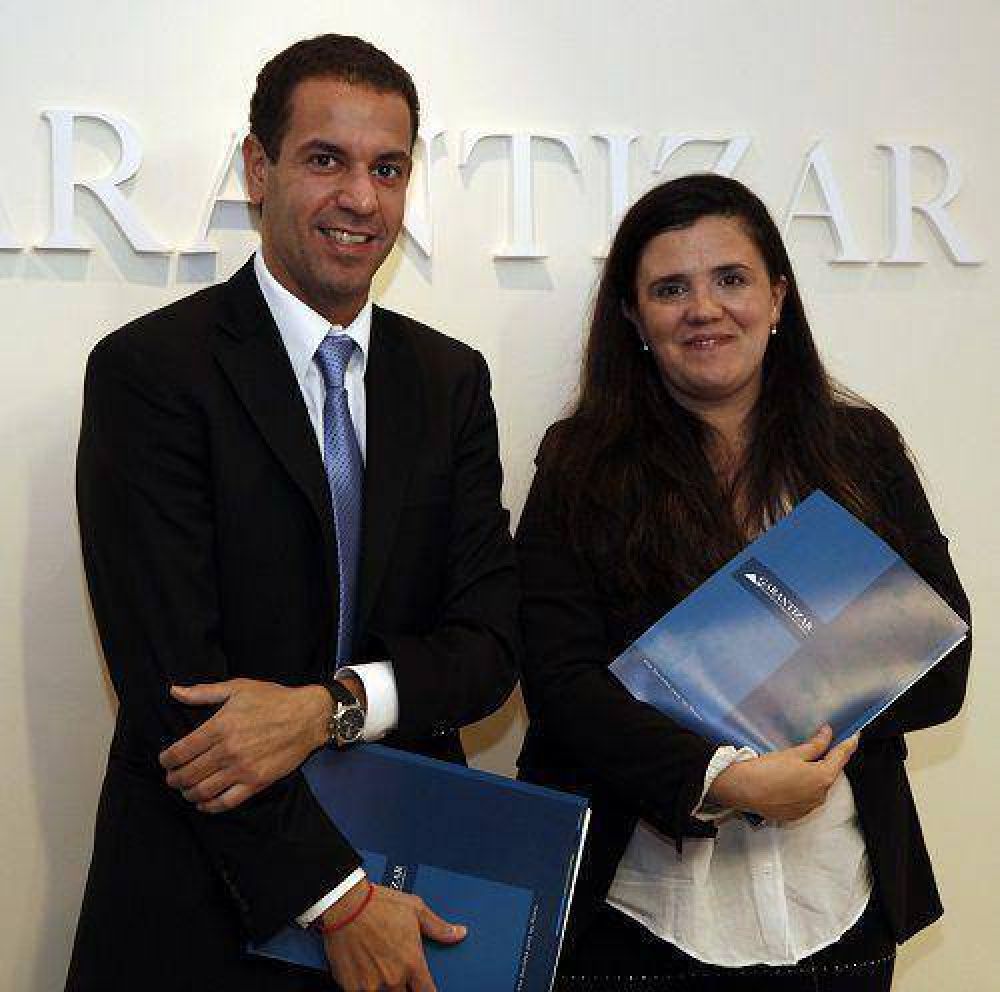 Garantizar SGR brindar� respaldo financiero para la digitalizaci�n de salas de cine