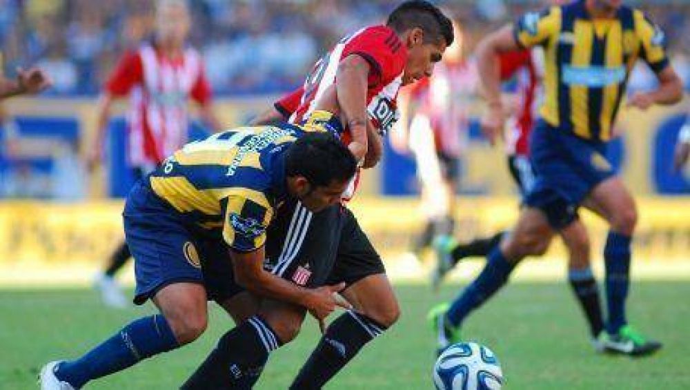 Descanso y semana larga para recuperar lesionados