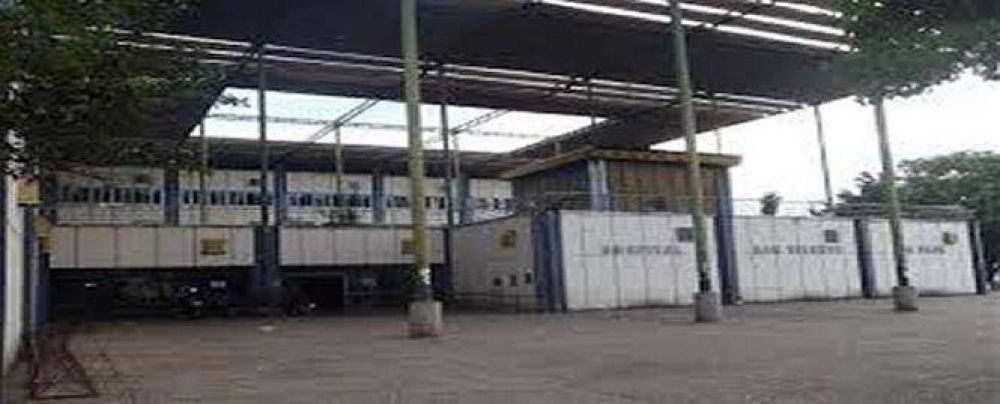 M�s de 80 casos confirmados de dengue en Or�n