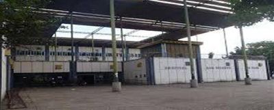 M�s de 80 casos confirmados de dengue en Or�n