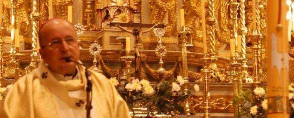 La victoria en la Pascua es de la vida, sobre la muerte