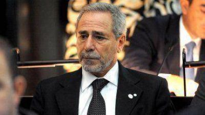 Declaran Jaime y Schiavi en el juicio oral por la tragedia de Once