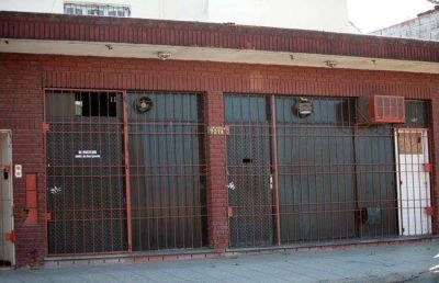 Primer Juicio oral y p�blico por Trata en Mar del Plata