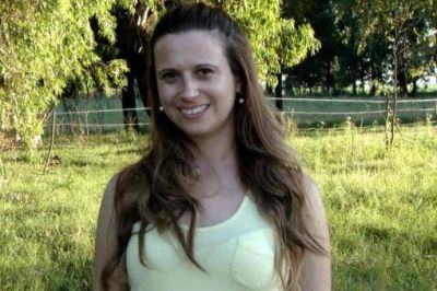La fiscal pidi� la detenci�n de un sospechoso por el crimen de Marisol
