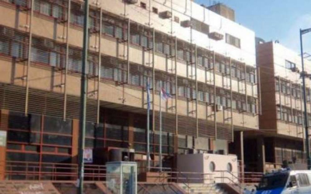 El Ejecutivo propuso un 28,8% de aumento salarial