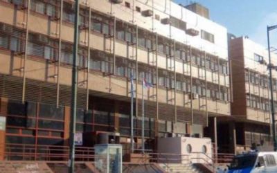 El Ejecutivo propuso un 28,8% de aumento salarial