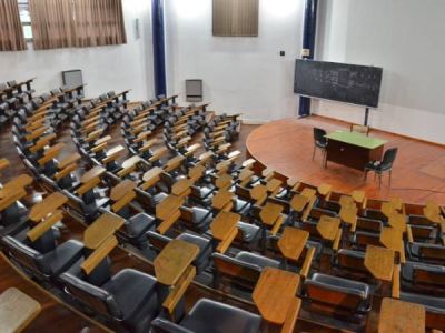 Los docentes de la UNSL van a un paro por 48 horas