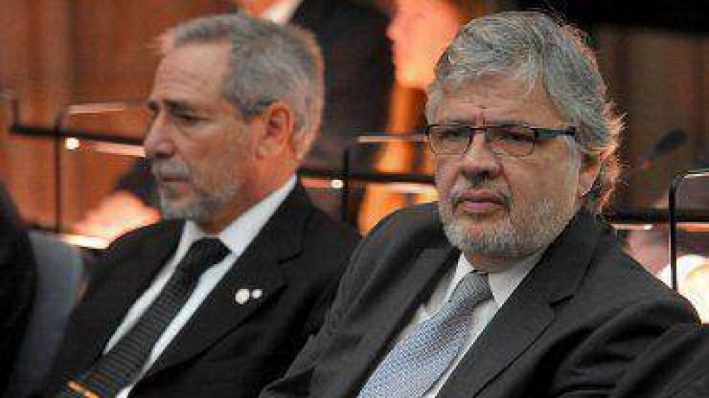 Tragedia de Once: para Jaime 