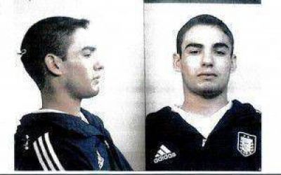 Creen que asesino de La Bella sigue en Mar del Plata
