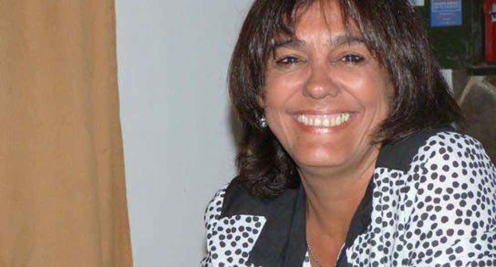 Neil destac� el movimiento tur�stico en la ciudad
