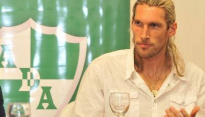 Herrmann, elegido el jugador m�s valioso (MVP) de la Liga Nacional