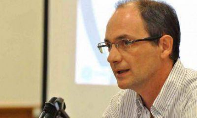 Buscan erradicar los remises y taxis que operan en condiciones ilegales