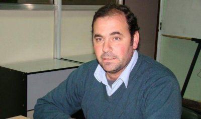 Federaci�n Argentina de Ingenier�a Especializada sesionar� en Formosa