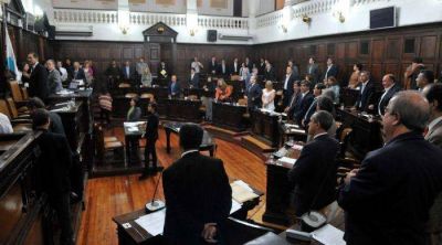 P�rez podr� gastar $ 26 mil millones