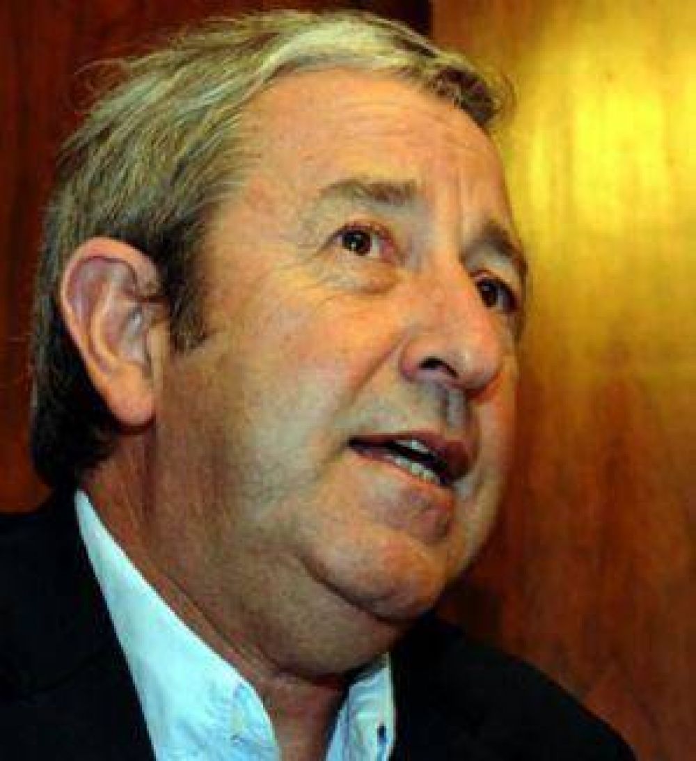 Eval�an que UNEN presente candidatos para cargos locales