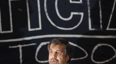 Siguen hoy las paritarias judiciales