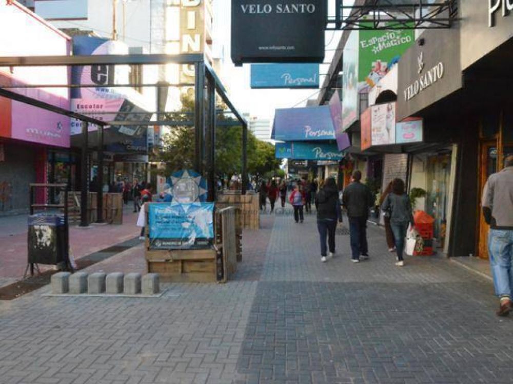 Rivadavia enciende pol�mica