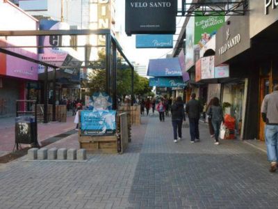 Rivadavia enciende pol�mica