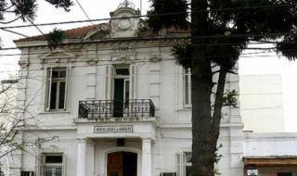 Lomas de Zamora: Matan a joven para robarle la mochila