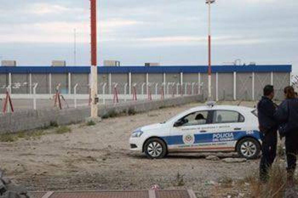COMODORO: PIDEN SANCIONES A POLIC�AS QUE HICIERON MAL UN OPERATIVO