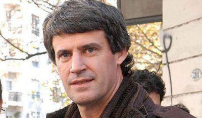 UNEN: "Debemos mostrar coherencia"