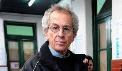 "El ajuste kirchnerista reci�n empieza"