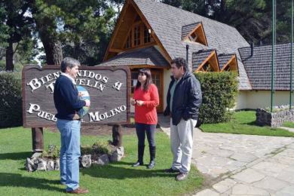 El Gobierno dice que est� cerrando un ciclo de temporada �que ha sido exitosa�