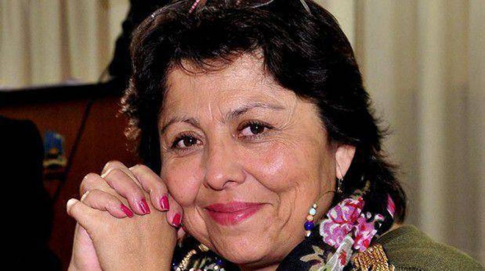 Tensi�n entre el Ejecutivo y el Concejo Deliberante por venta de tierras fiscales