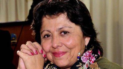 Tensi�n entre el Ejecutivo y el Concejo Deliberante por venta de tierras fiscales