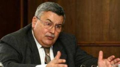 Piden que el foco de la discusi�n est� en los proyectos pol�ticos y no en los candidatos