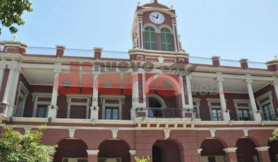 Jornada sobre �La afluencia del g�nero en el �mbito educativo�