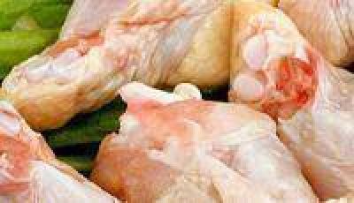 La exportaci�n en el sector aviar es record