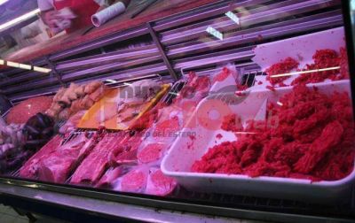 �Comprar carne en el S�per es lo peor que se puede hacer�