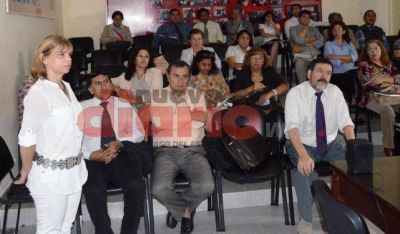 Este a�o ampliar�n el control y vacunaci�n del estudiantado