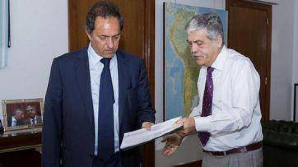 Provincia congela la tarifa el�ctrica