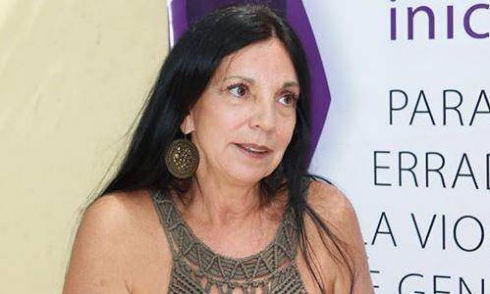 �Es momento de ocuparse de los problemas de San Isidro, no de hacer campa�a�