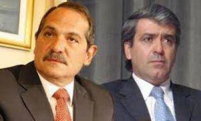 Pagni: �En Tucum�n, el radical Jos� Cano puede desmoronar el imperio Alperovich�