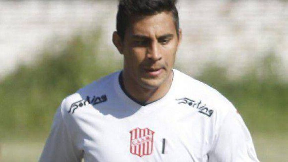 Un plantel herido y golpeado pero no muerto